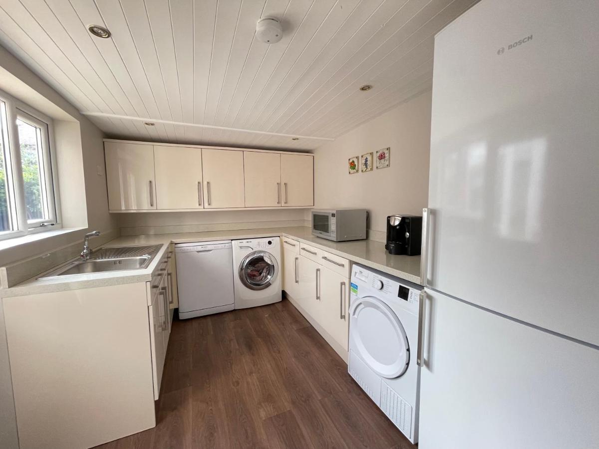 Seaview House, - Luxury Family * Tynemouth
