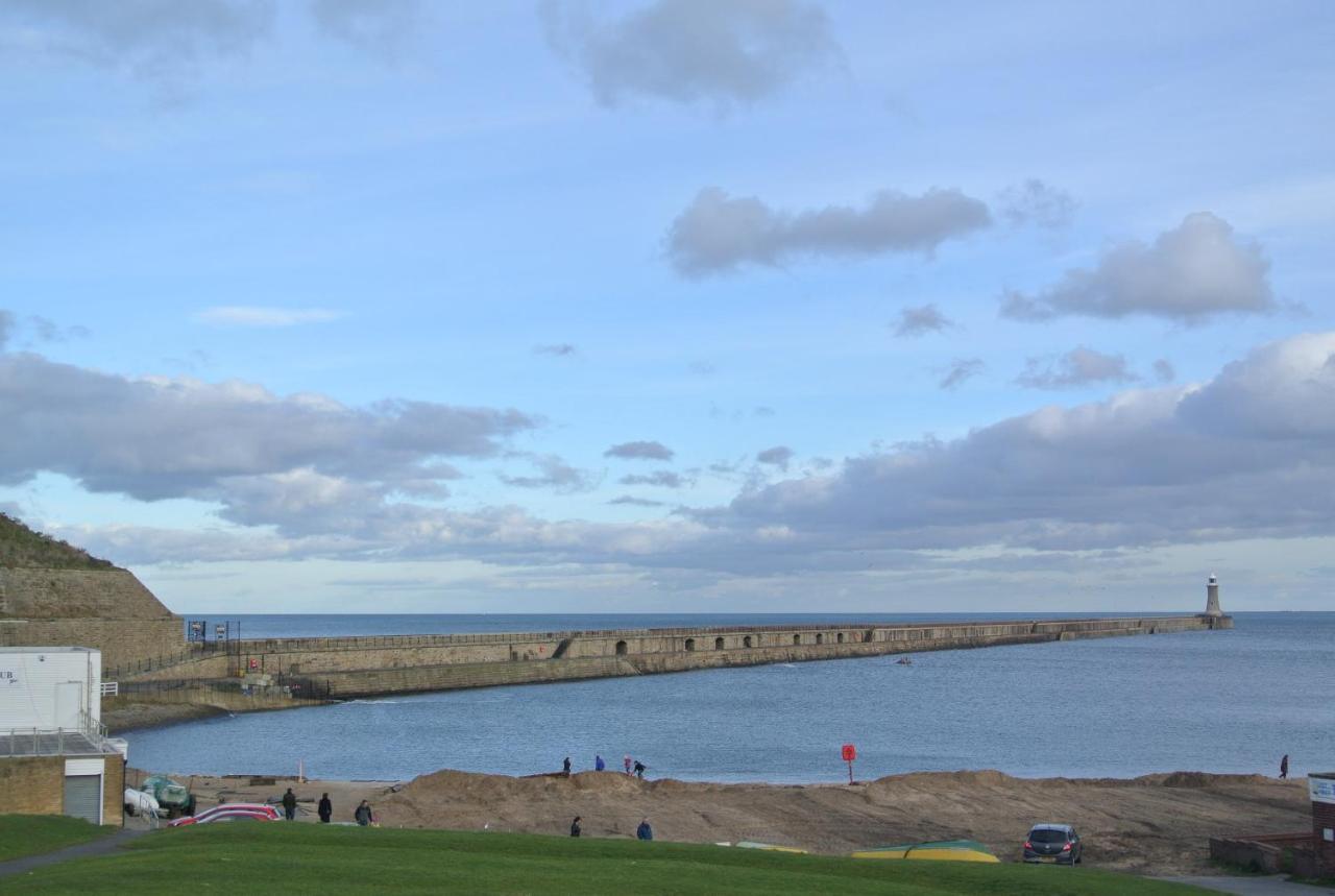 Seaview House, - Luxury Family Holiday home *